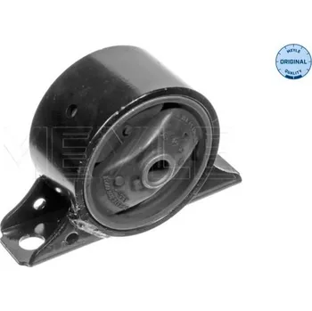 Zavěšení motoru Zavěšení motoru MEYLE 514 306 0003