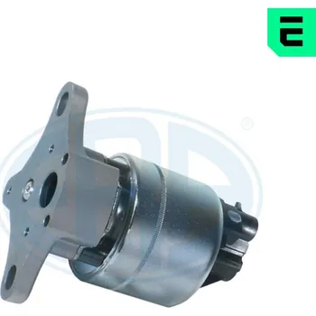 Ventil palivového systému AGR-Ventil ERA 555018A