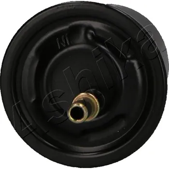 Palivový filtr Palivový filtr ASHIKA 30-05-520