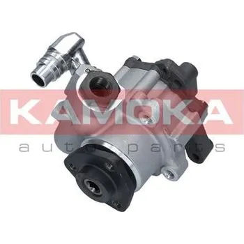 Posilovač řízení Hydraulické čerpadlo, řízení KAMOKA PP137