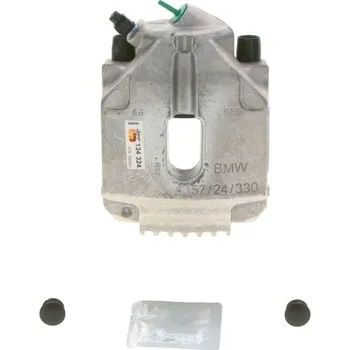 Brzdový třmen Brzdový třmen BOSCH 0 986 134 324