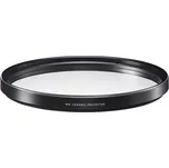 SIGMA filtr PROTECTOR 82mm WR CERAMIC SI AFH9E0