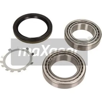Sada ložisek kol MAXGEAR 33-0930