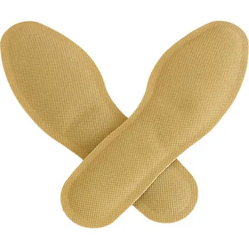 Vložka do bot APT VYHŘÍVANÉ VLOŽKY DO BOT 2KS