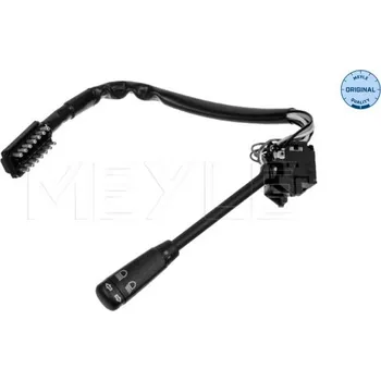 Spínač řízení MEYLE 014 850 0000