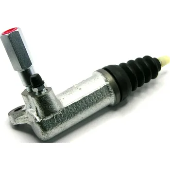 Spojkový válec Pomocný válec, spojka BOSCH 0 986 486 551