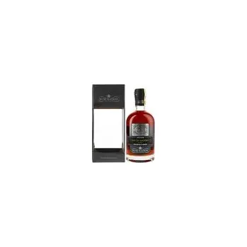Rum Nation Ilha da Madeira 3y 0,7L 42% box