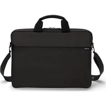 brašna na notebook Dicota Slim Case ONE 10-12.5", černá D32090-RPET