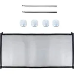 Verk 15783 zábrana do dveří 180 x 75 cm…