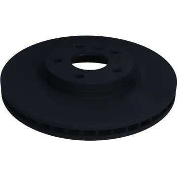 Brzdový kotouč Brzdový kotouč QUARO QD7249HC