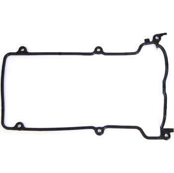 Těsnění motoru Těsnění, kryt hlavy válce ELRING 091.110