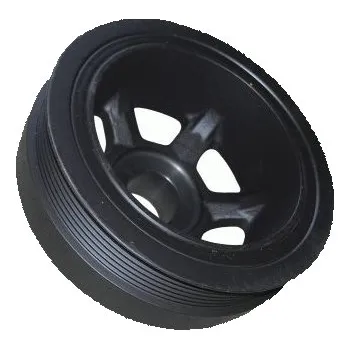 Řemenice, klikový hřídel CONTINENTAL CTAM VD1070