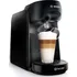 Kávovar BOSCH Tassimo Finesse Friendly TAS162E