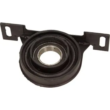 Hřídel nápravy Uložení, kloubový hřídel MAXGEAR 49-1352