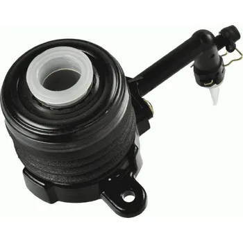 Spojková sada Centrální vysouvač, spojka SACHS 3182 654 164