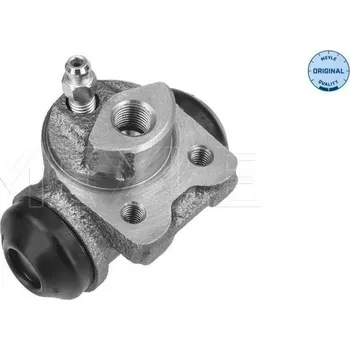 Brzdový válec Válec kolové brzdy MEYLE 16-14 531 0000