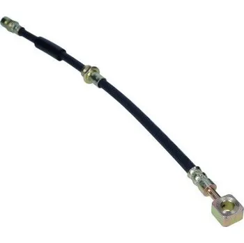 Brzdová hadice Brzdová hadice MAXGEAR 52-0113