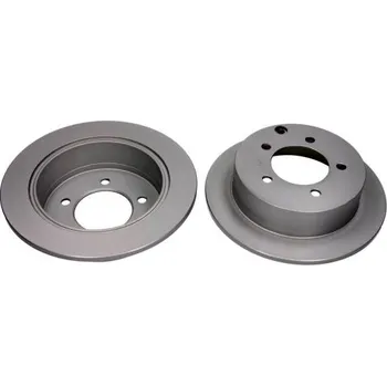 Brzdový kotouč Brzdový kotouč QUARO QD7548