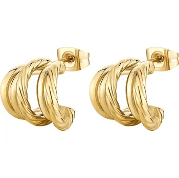 Šperk Náušnice Brosway Amy BAY22