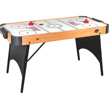 Air hokej Power Play Midi Rider sklopný