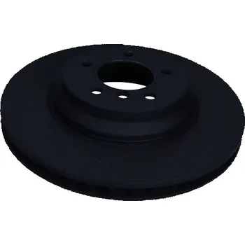 Brzdový kotouč Brzdový kotouč QUARO QD1512HC