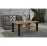 Konferenční stolek SVEN 115x65