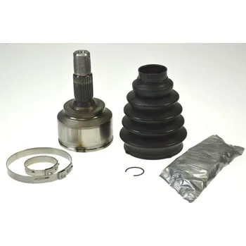 Auto-moto Sada kloubů, hnací hřídel LÖBRO 303936