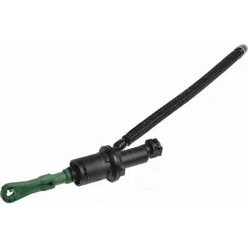 Spojkový válec Hlavní válec, spojka SACHS 6284 605 040