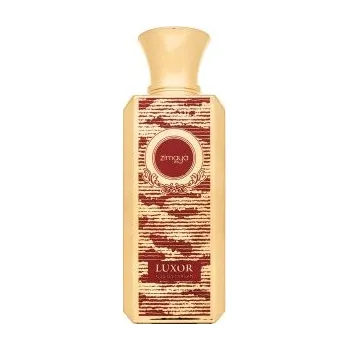 Unisex parfém Zimaya Luxor parfémovaná voda unisex 100 ml