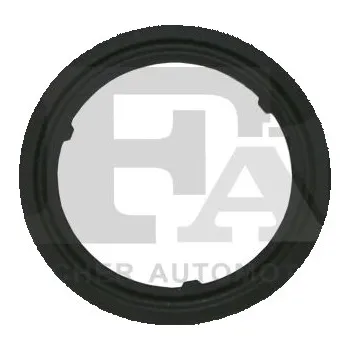 Automobilové těsnění Těsnění, dmychadlo FA1 413-503