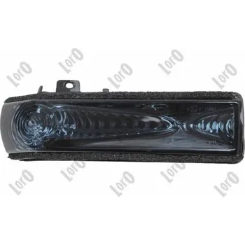 Směrový světlomet Blikač ABAKUS 016-56-862S