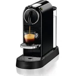 DeLonghi Nespresso CitiZ EN167.B