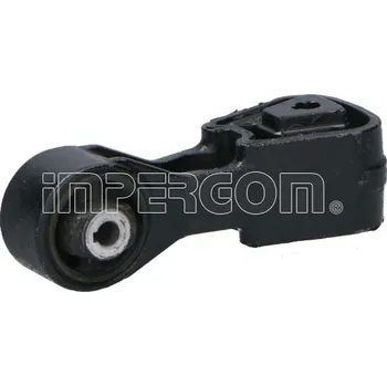 Zavěšení motoru Zavěšení motoru ORIGINAL IMPERIUM 36333