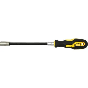 Šroubovák Šroubovák maticový flexi, S LINE PROFI, SWF10 x 150 mm | Nože Mikov Ostatní