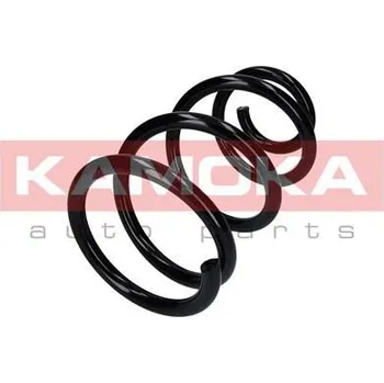 Pružina podvozku KAMOKA 2110356