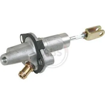 Spojkový válec Hlavní válec, spojka A.B.S. 71388