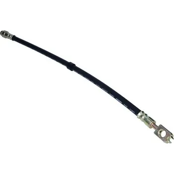 Brzdová hadice Brzdová hadice MAXGEAR 52-0082
