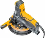 Powermat Excentrická bruska 1400W PRO