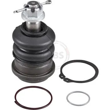 Podpora-/ Kloub A.B.S. 220308