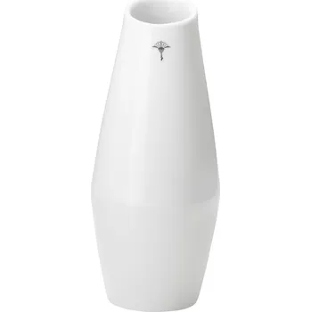 Karafa JOOP! Single Cornflower 0,18 l