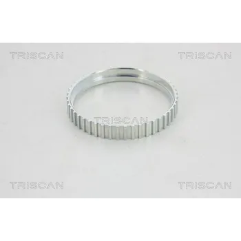 ABS Snímací kroužek, ABS TRISCAN 8540 10418