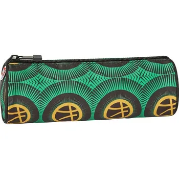 Penál LEGO PENÁL TUBA NINJAGO LLOYD DRAGON POWER 10050-2401