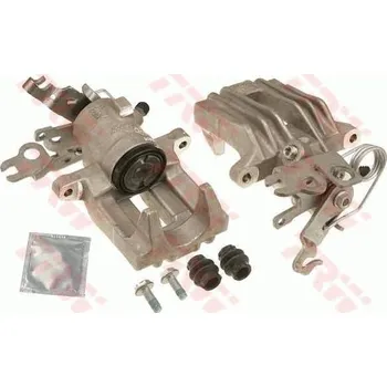 Brzdový třmen Brzdový třmen TRW BHN954E