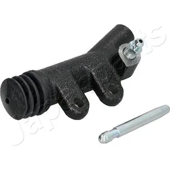 Spojkový válec Pomocný válec, spojka JAPANPARTS CY-252