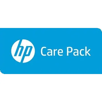 Tiskárna HP 4yNbd+max 4maintkits CLJ M551 Support