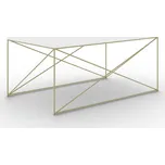 Konferenční stolek Dante