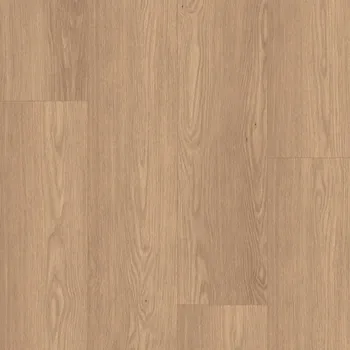 laminátová podlaha COUNTRY AQ LARGE FV 82134