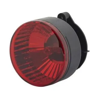 Mlhový světlomet Mlhové zadní světlo HELLA 2NE 009 001-021