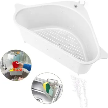 Odkapávač na nádobí APT KUCHYŇSKÝ ODKAPÁVAČ DO DŘEZU