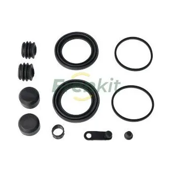 Brzdový třmen Sada na opravy, brzdový třmen FRENKIT 252011